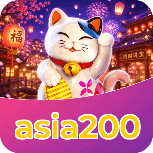 asia200