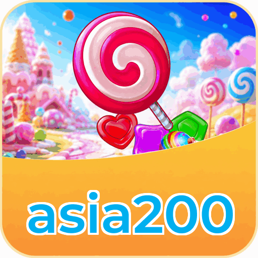 asia200