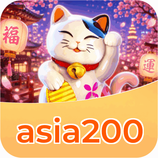 asia200
