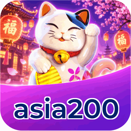 asia200 Indonesia