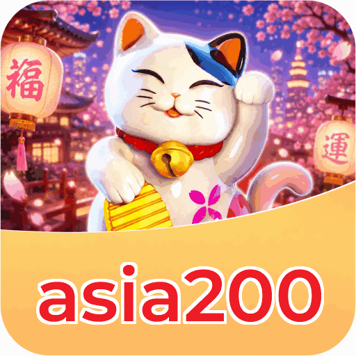 asia200