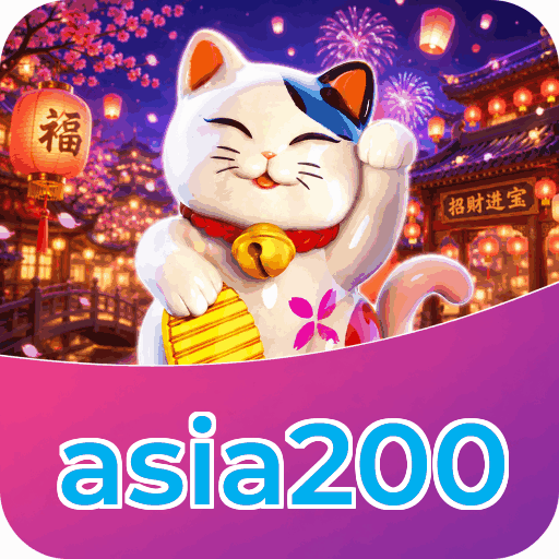 asia200 Indonesia
