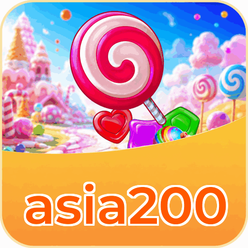 asia200 Indonesia