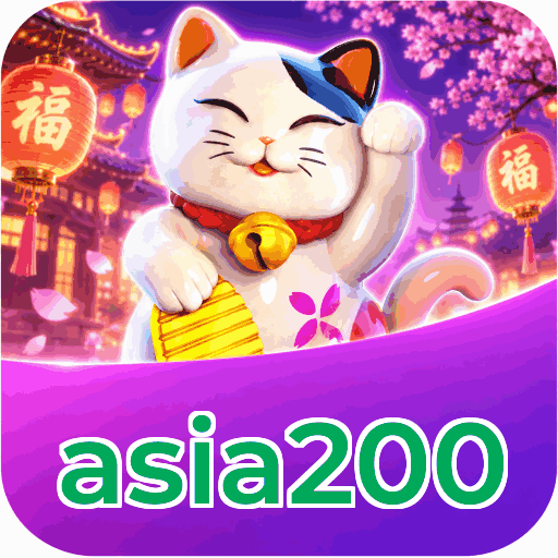 asia200 Indonesia