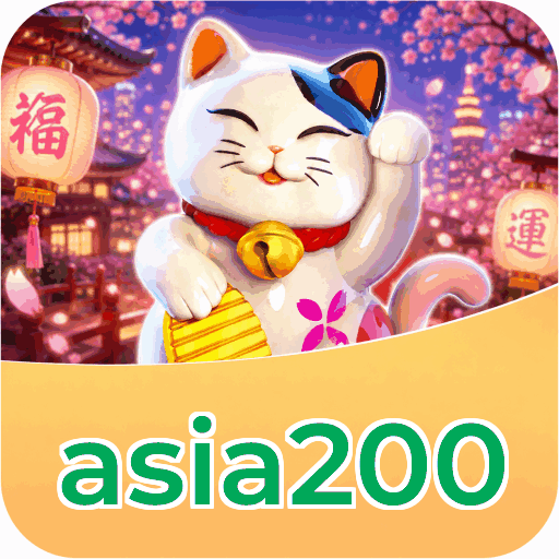 asia200 Indonesia